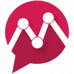 Mentionlytics logo