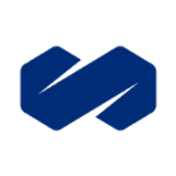 Mercer Skills-Edge & Workforce Intelligence logo