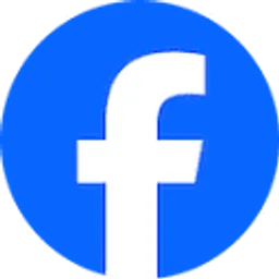 Meta Platforms, Inc. logo