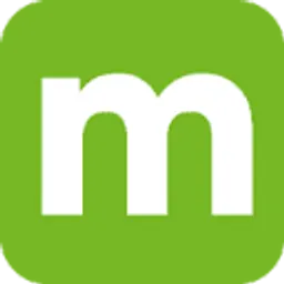 metasfresh logo