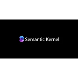 Semantic Kernel logo