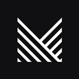 Mapify (MindMap AI) logo