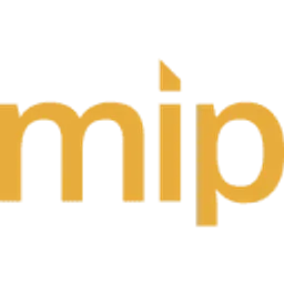 MIP Accounting logo