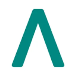 Miroculus (Miro Canvas) logo