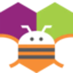 MIT App Inventor logo