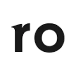 Modern Fertility logo