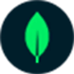 MongoDB logo