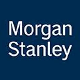 Morgan Stanley Investment Management (MSIM) logo