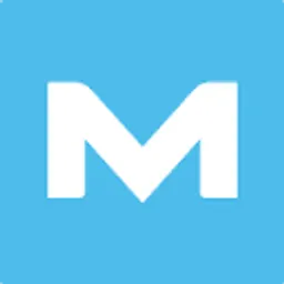 Moz AI logo