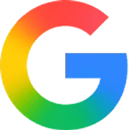 mT5 (Multilingual Text-to-Text Transfer Transformer) logo