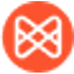 Musixmatch logo