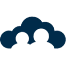 JumpCloud Password Manager (formerly MYKI) logo