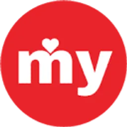 MyPandit logo
