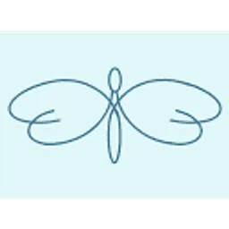 MyPerfectPresentation logo