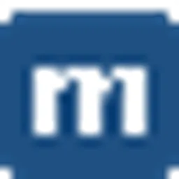 MyPy logo