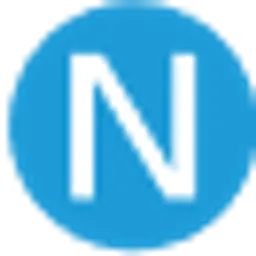 Nakisa logo