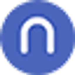 Namelix logo