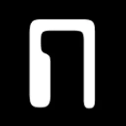 Nannou logo