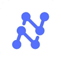 Nanonets logo