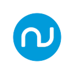 Narvar logo