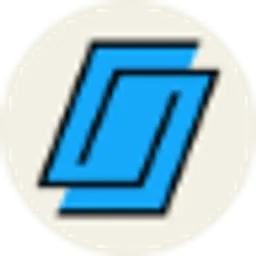 Nearpod logo
