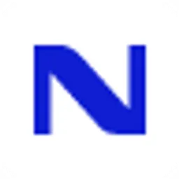 NEC Corporation logo