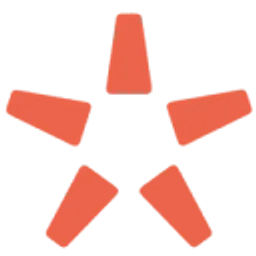 Nedap Retail logo