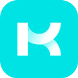 NeRF Pro (by KIRI Innovations) logo