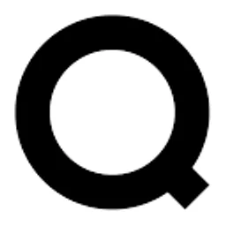 NetBase Quid logo