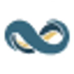 NetSuite OpenAir logo