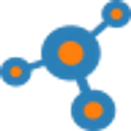 NetworkX logo