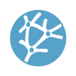 Neural Designer logo