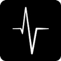 Neural DSP Technologies logo