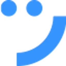 NICE CXone AI Chatbots logo