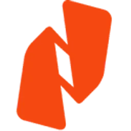 Nitro PDF logo