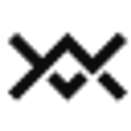 Nixtla Enterprise logo