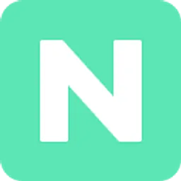 Noisli logo