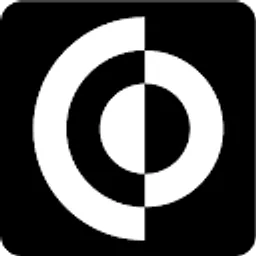 Proof (formerly Notarize) logo