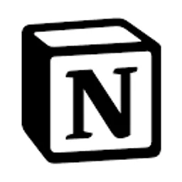 Notion Enterprise logo