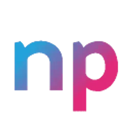 NovelPad logo