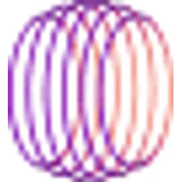 Circana (formerly The NPD Group) logo