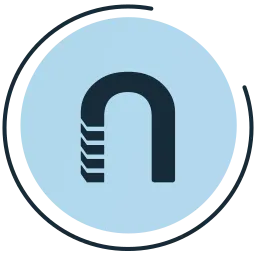 nPlan logo