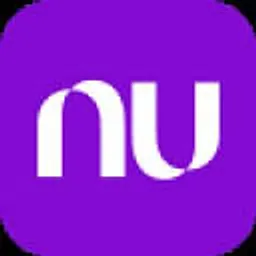 Nubank logo