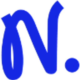 Numerade logo