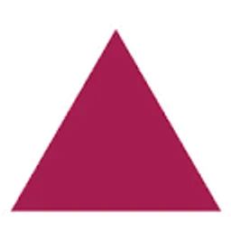 Occupancy Networks logo