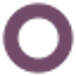 Odoo CRM logo