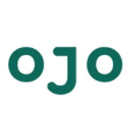 OJO Labs logo