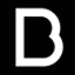 BLEND (formerly One Hour Translation) logo