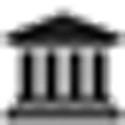 One Stop for Writers logo