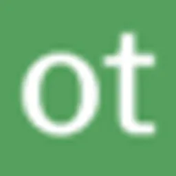 OneTrust logo